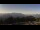 Webcam in Berchtesgaden, 2.5 mi away