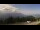 Webcam in Berchtesgaden, 4 km