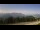 Webcam in Berchtesgaden, 8.5 km
