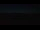 Webcam in Berchtesgaden, 4.3 mi away