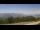 Webcam in Berchtesgaden, 8.5 km