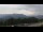 Webcam in Berchtesgaden, 8.5 km