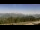 Webcam in Berchtesgaden, 2.5 mi away