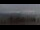Webcam in Berchtesgaden, 1.6 mi away