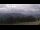 Webcam in Berchtesgaden, 4.3 mi away