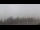 Webcam in Berchtesgaden, 5.8 km
