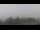 Webcam in Berchtesgaden, 5.8 km