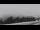 Webcam in Berchtesgaden, 2.1 mi away