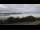 Webcam in Berchtesgaden, 7.2 km entfernt