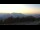 Webcam in Berchtesgaden, 7.2 km entfernt