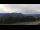 Webcam in Berchtesgaden, 6.7 km entfernt
