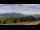 Webcam in Berchtesgaden, 4.3 km entfernt