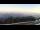 Webcam in Berchtesgaden, 1.6 mi away