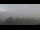 Webcam in Berchtesgaden, 6.9 km