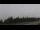 Webcam in Berchtesgaden, 5.8 km