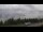 Webcam in Berchtesgaden, 4.6 km entfernt