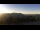 Webcam in Berchtesgaden, 2.9 mi away