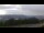 Webcam in Berchtesgaden, 4.6 km entfernt