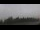 Webcam in Berchtesgaden, 4 km entfernt