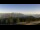 Webcam in Berchtesgaden, 5.8 km