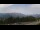 Webcam in Berchtesgaden, 4.3 mi away