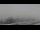 Webcam in Berchtesgaden, 11.4 km