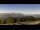 Webcam in Berchtesgaden, 5.8 km