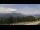 Webcam in Berchtesgaden, 2.1 mi away