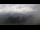 Webcam in Berchtesgaden, 1.6 mi away