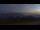 Webcam in Berchtesgaden, 6.9 km