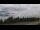 Webcam in Berchtesgaden, 6.7 km