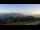 Webcam in Berchtesgaden, 6.5 km