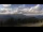 Webcam in Berchtesgaden, 2.8 mi away