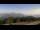 Webcam in Berchtesgaden, 6.9 km