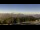 Webcam in Berchtesgaden, 4.3 mi away
