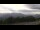 Webcam in Berchtesgaden, 1.6 mi away