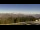 Webcam in Berchtesgaden, 2.1 mi away