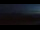 Webcam in Berchtesgaden, 2.1 mi away