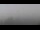 Webcam in Berchtesgaden, 7.6 km entfernt