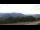 Webcam in Berchtesgaden, 5.5 km