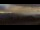 Webcam in Berchtesgaden, 1.6 mi away