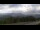 Webcam in Berchtesgaden, 7.3 km