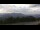 Webcam in Berchtesgaden, 2.8 mi away
