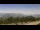 Webcam in Berchtesgaden, 2.1 mi away