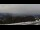 Webcam in Berchtesgaden, 7.6 km entfernt