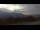 Webcam in Berchtesgaden, 6.8 km