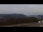Webcam in Berchtesgaden, 7.2 km entfernt