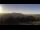 Webcam in Berchtesgaden, 11.4 km