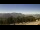 Webcam in Berchtesgaden, 2.1 mi away