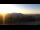 Webcam in Berchtesgaden, 4.6 km entfernt